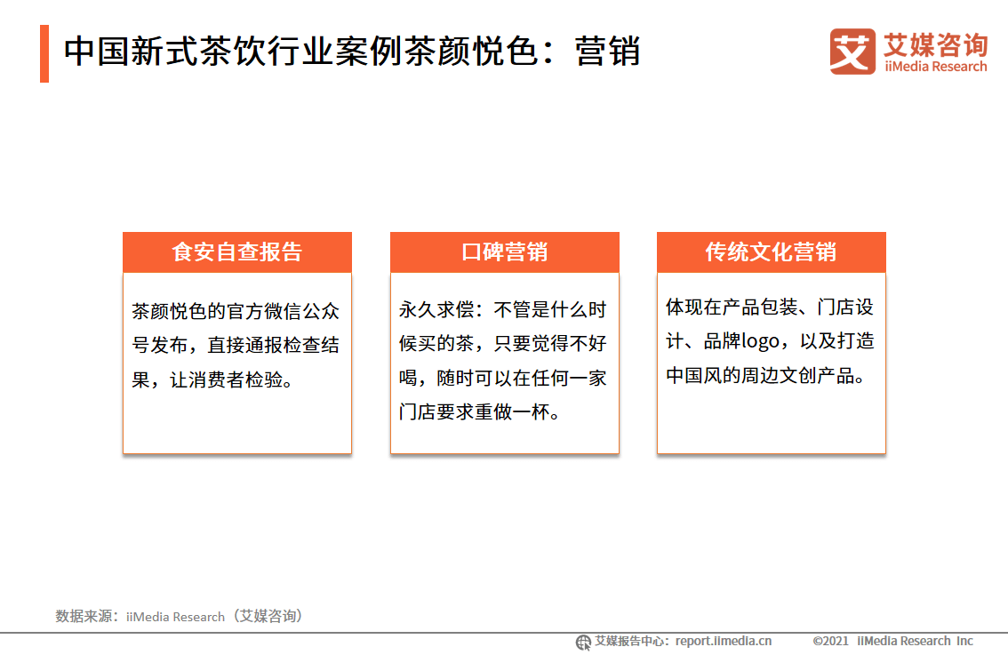 全面解读识字与写字能力现状：深入调查与分析报告