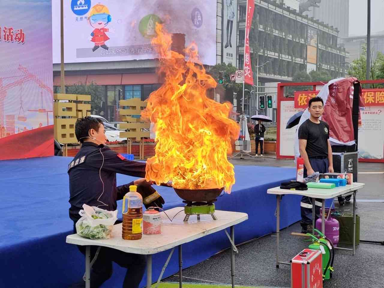 两电动车相撞能否认定工伤