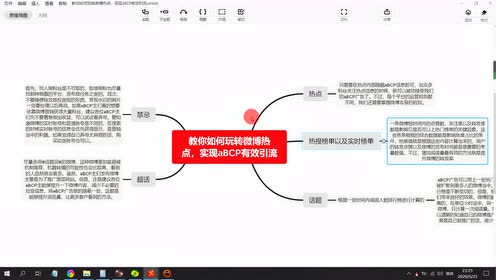 揭秘黑帽SEO：全面解析联系方法与潜在风险应对策略