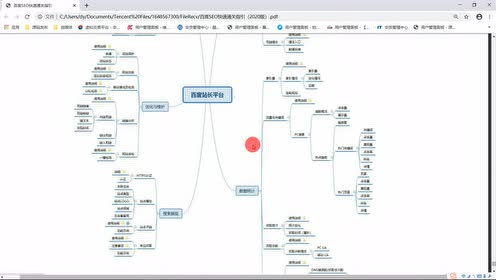 揭秘黑帽SEO：全面解析联系方法与潜在风险应对策略