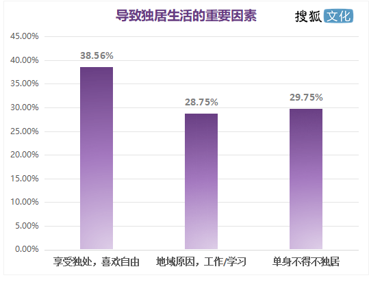 黑帽ASO优化：深度解析黑帽技巧与方法