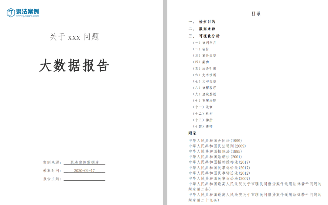 多功能工作总结编写工具：一键生成专业工作汇报与年度报告