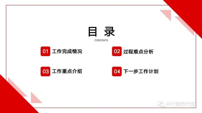 免费工作总结范文模板：大全PPT、工厂、2000字