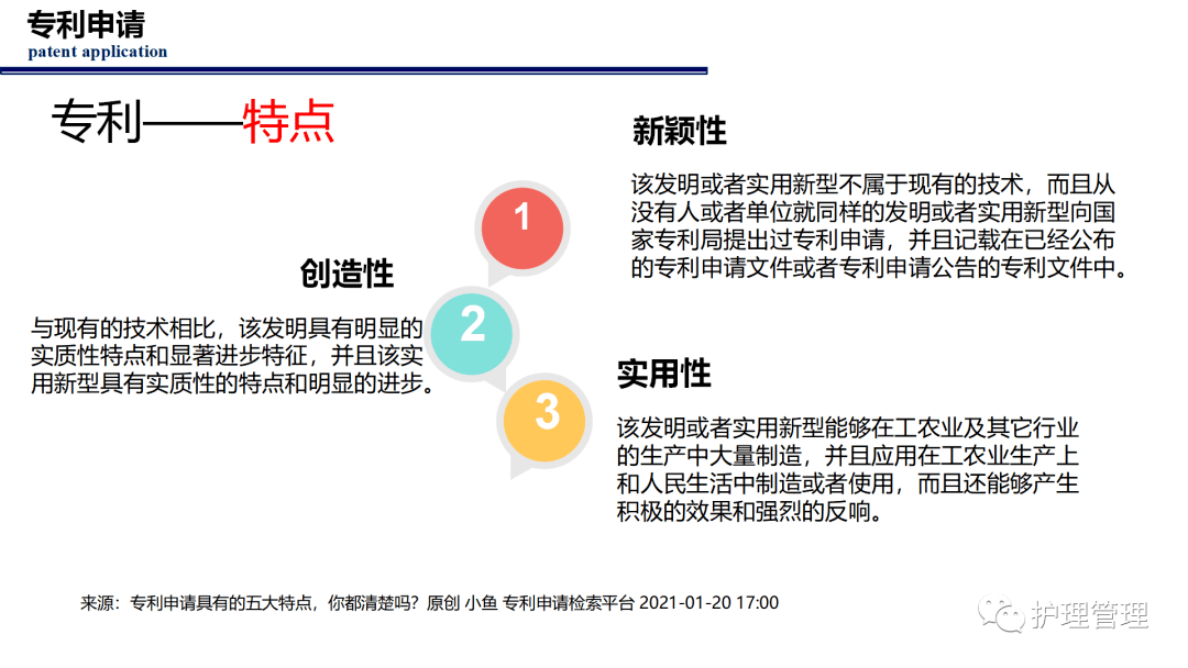 全面解读：专利申请、审查、保护及案例分析报告