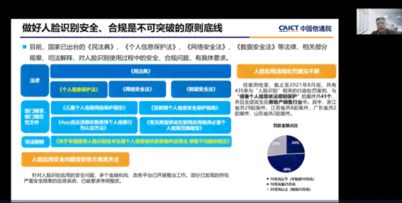 AI创作专家软件免费使用及安全性能全面解析：费用、功能、隐私保护一览