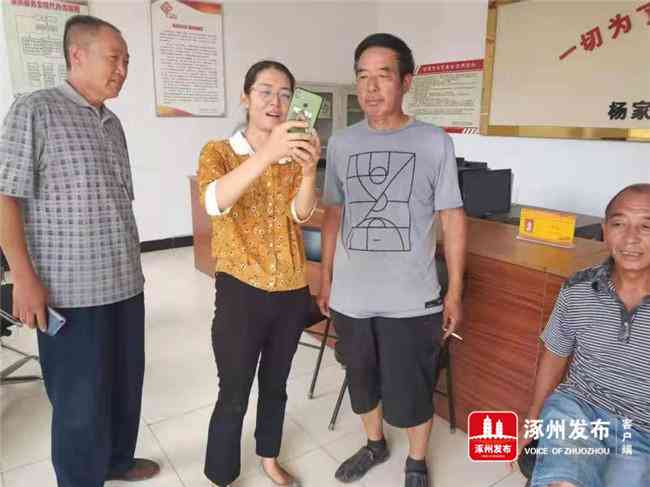 工伤认定申请流程：个人如何独立申请及单位配合的必要性解析