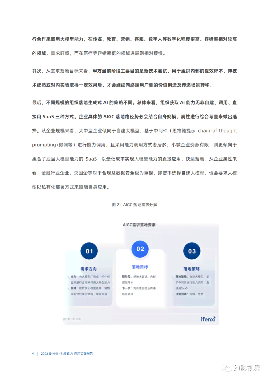 智能AI报告生成工具免费：一键制作专业工作报告