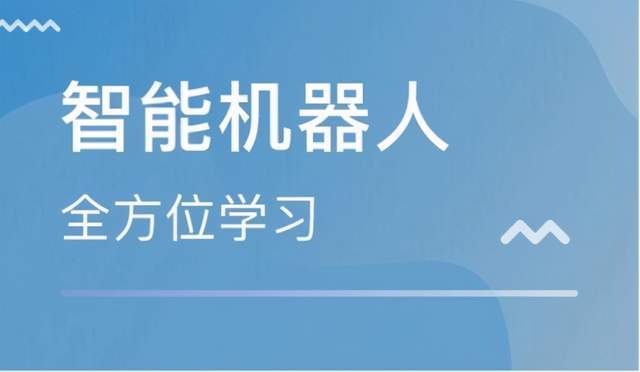 一站式智能书法教学与练平台：覆技法教学、作品欣与个性化辅导