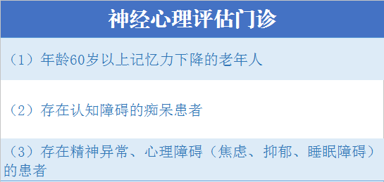 一站式智能书法教学与练平台：覆技法教学、作品欣与个性化辅导