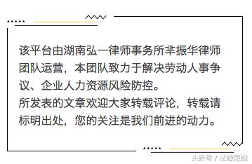 个人受伤后如何申请伤残评定及常见问题解析