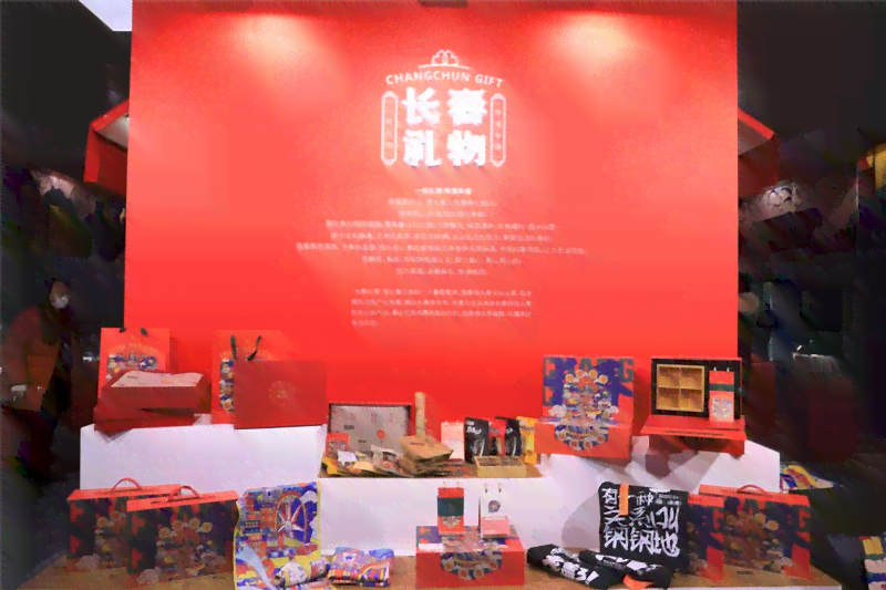 创新与文化融合：精选文创产品设计案例展示平台