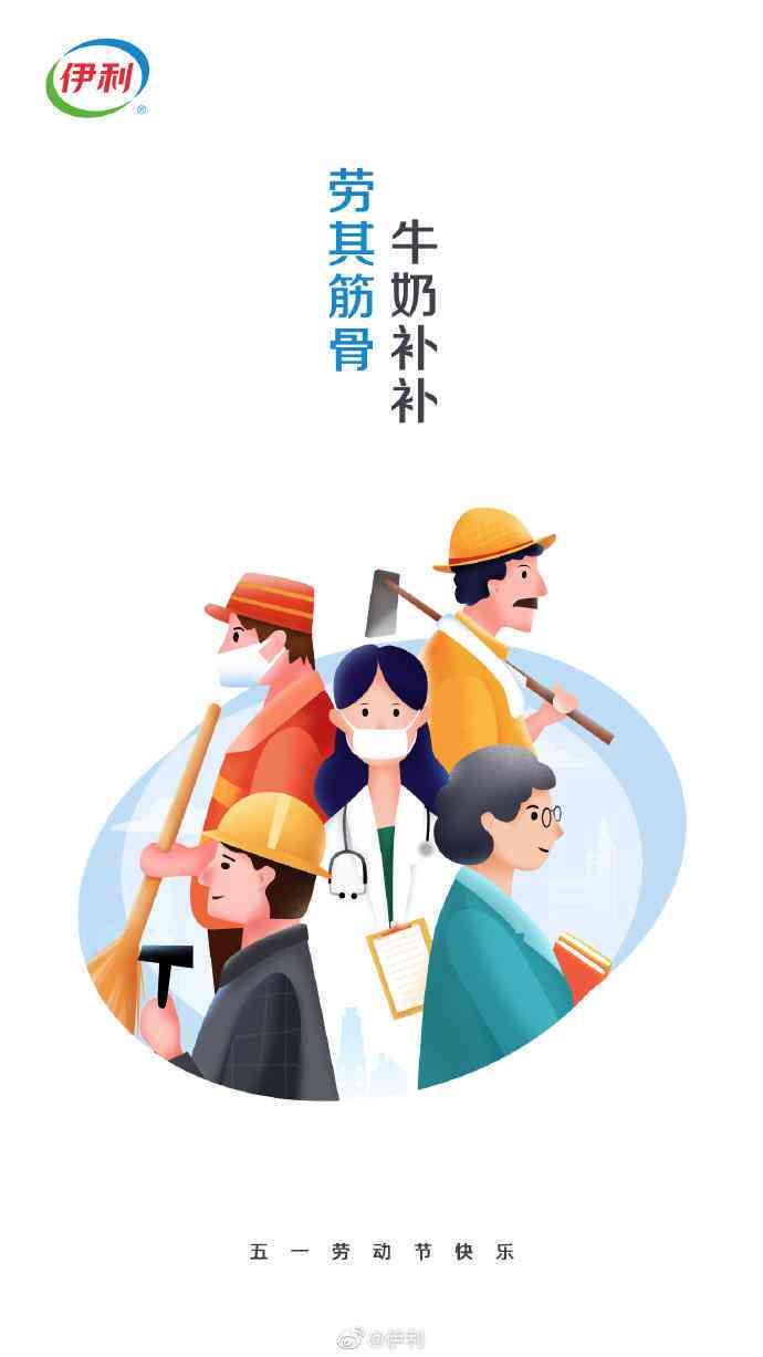 全面攻略：朋友圈文案创作灵感与实用技巧指南