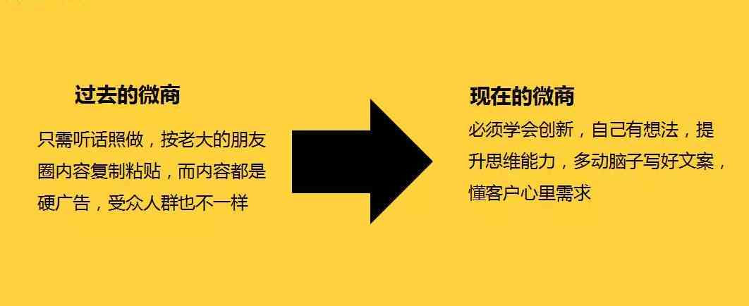 全面掌握朋友圈吸引力法则：深度解析打动人心的文案创作秘诀与实战技巧