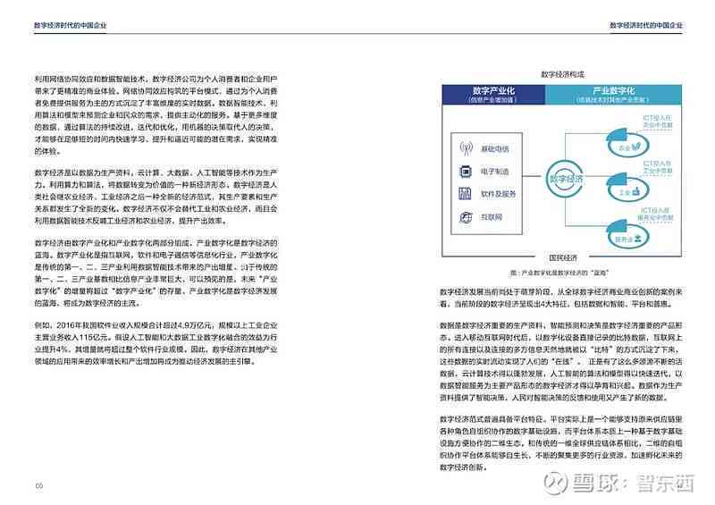 瑞中国AI产业研究报告：权威解读与官网指南