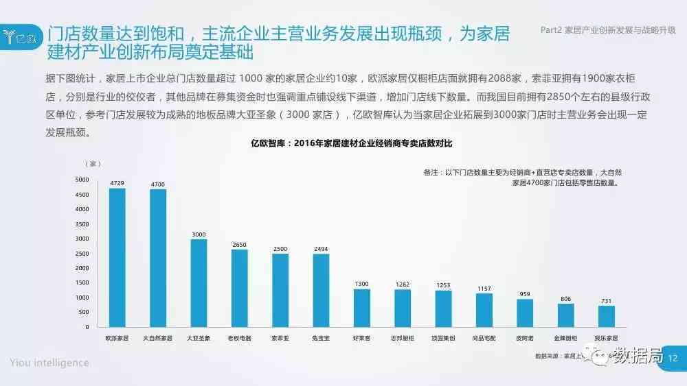 瑞中国AI产业研究报告：权威解读与官网指南