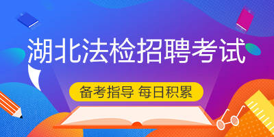 工伤认定个人名义与变更可能性：如何调整及常见问题解析