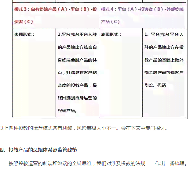 '探讨AI辅助编写脚本的法律合规性与安全性'