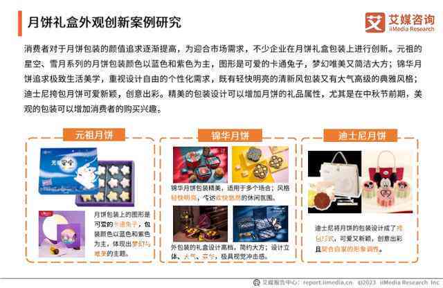 探索创新：AI绘画软件盘点，轻松实现文案视觉转换