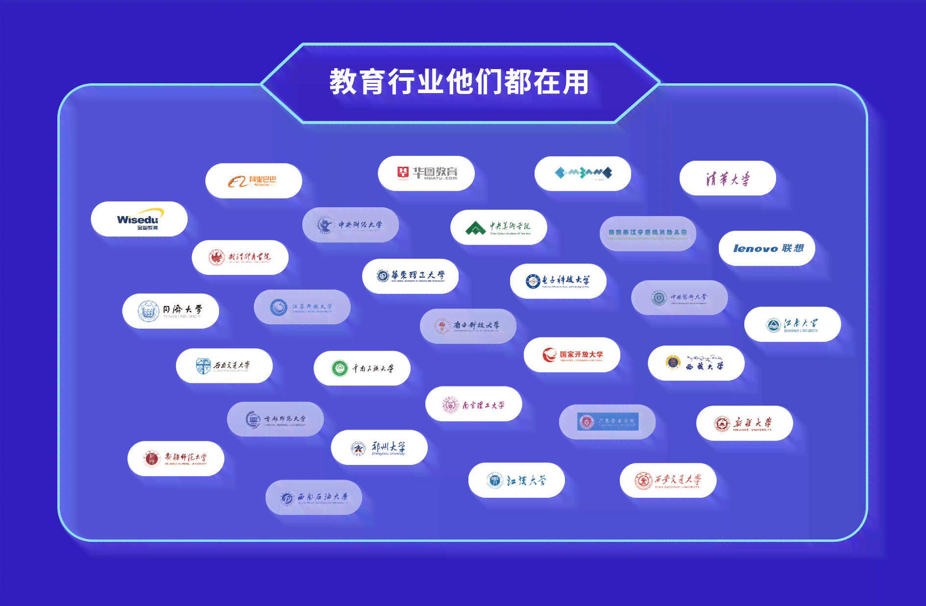 深入解析文案转换器的功能与优势：全方位解答用户关于文案转换的疑问与需求