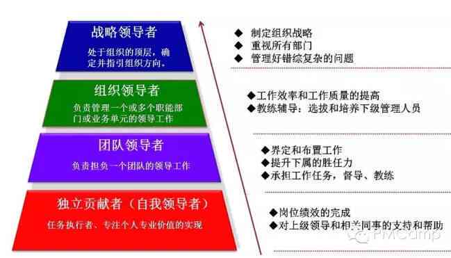 王成长轨迹：从基层到领导者的蜕变之路