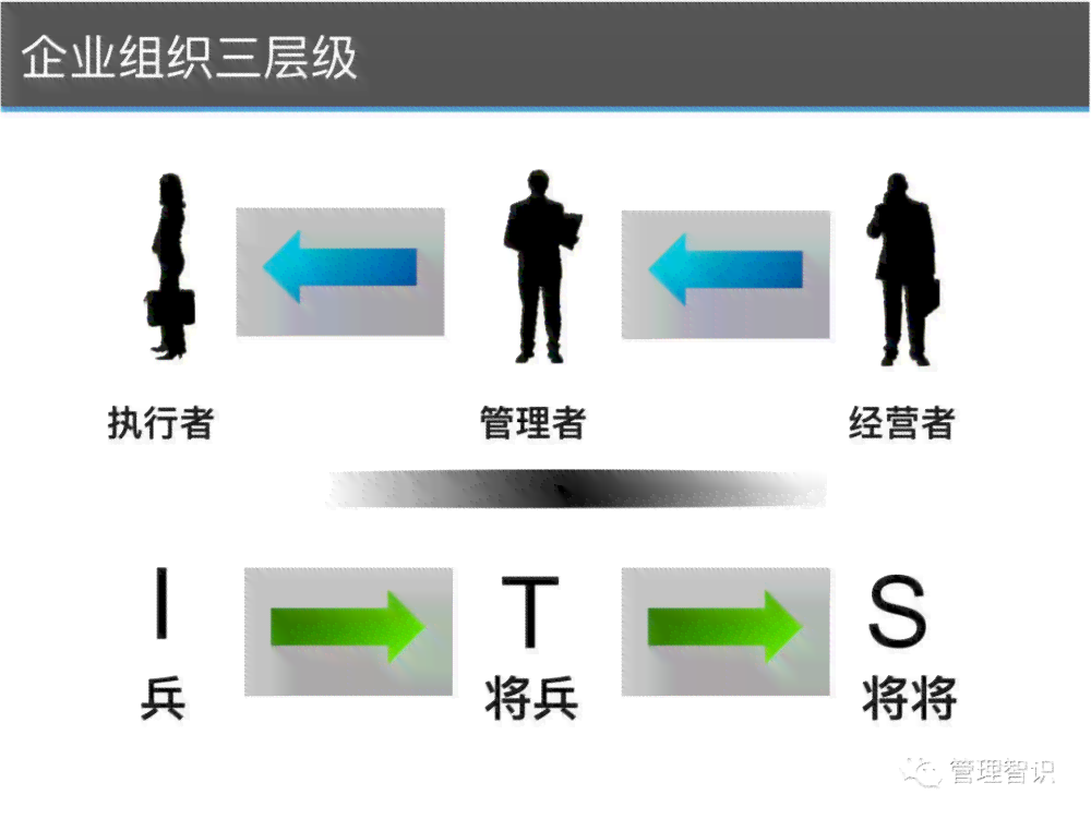 王成长轨迹：从基层到领导者的蜕变之路