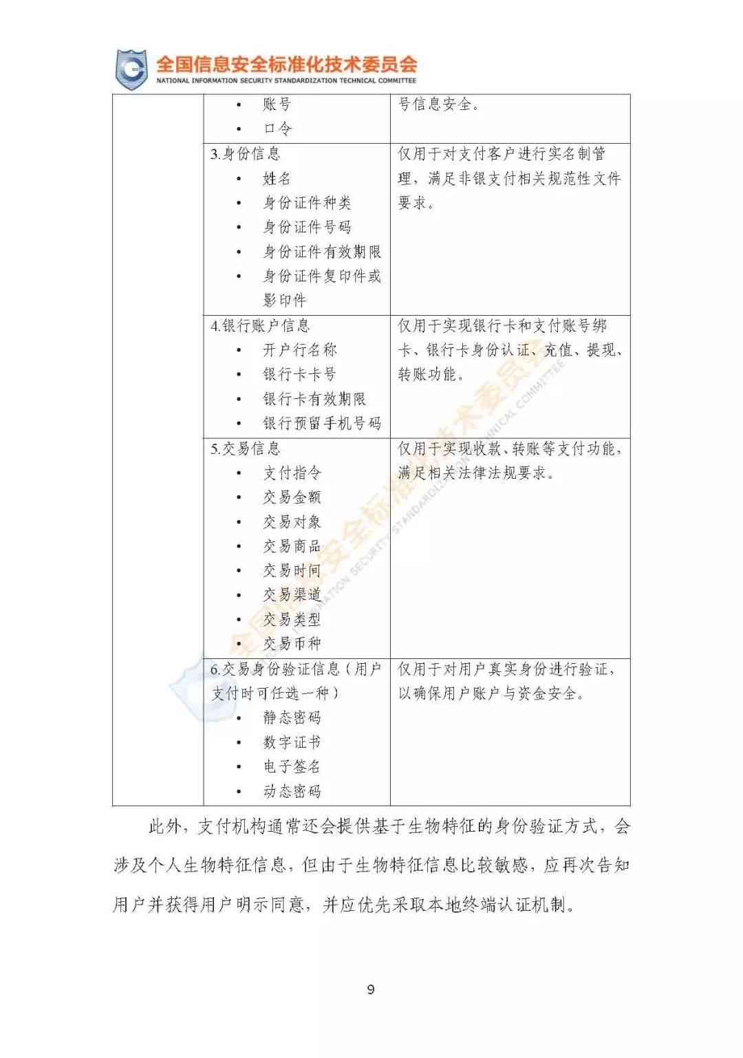 移动设备实践报告制作必备软件清单：全面覆各类需求与功能