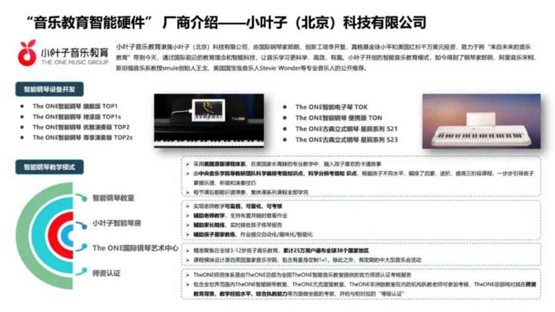 免费ai写实践报告网站