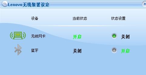 ai放大功能：如何调整大小、使用放大镜工具、调出及快捷键还原指南