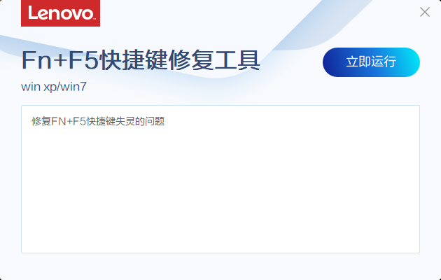 ai放大功能：如何调整大小、使用放大镜工具、调出及快捷键还原指南