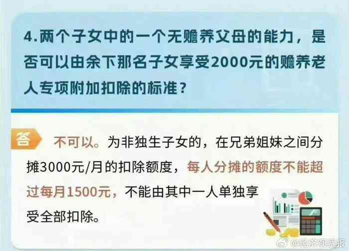 全面解读：如何认定个人所得子女工伤情况及赔偿标准