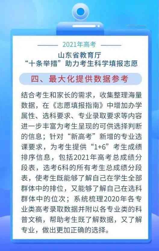 利用钉钉助力学生在线作文辅导与提升