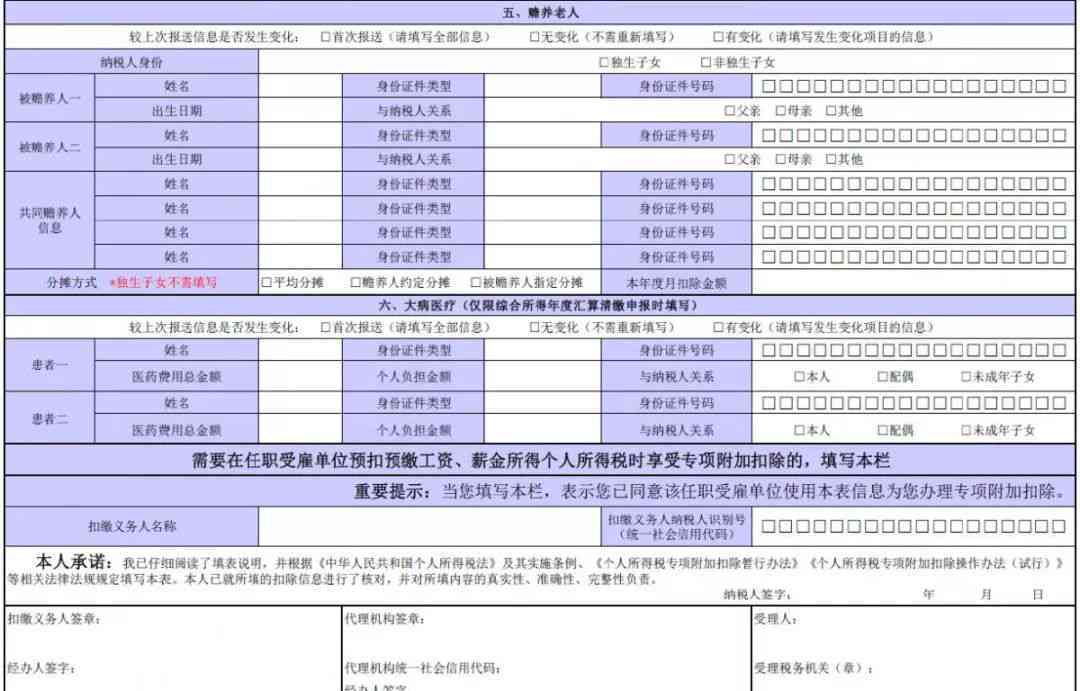 详尽指南：个人如何自行申报及认定工伤的完整流程解析