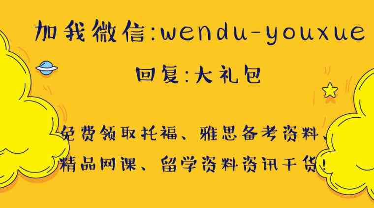 多功能作文辅助软件：涵写作指导、素材库、语法检查一站式解决方案