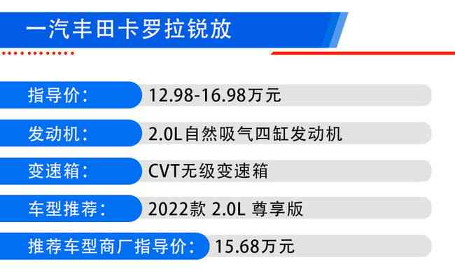 AI创作助手性价比分析：充值是否划算及安全性评估指南