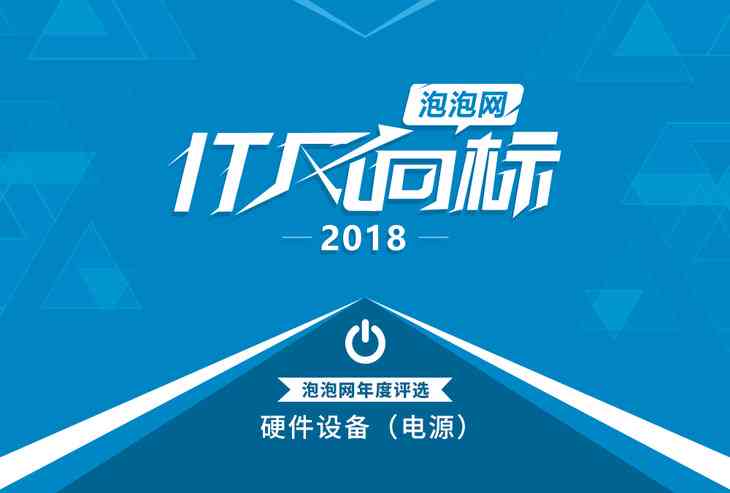 AI创作新元：引领艺术、文学、设计变革的风向标