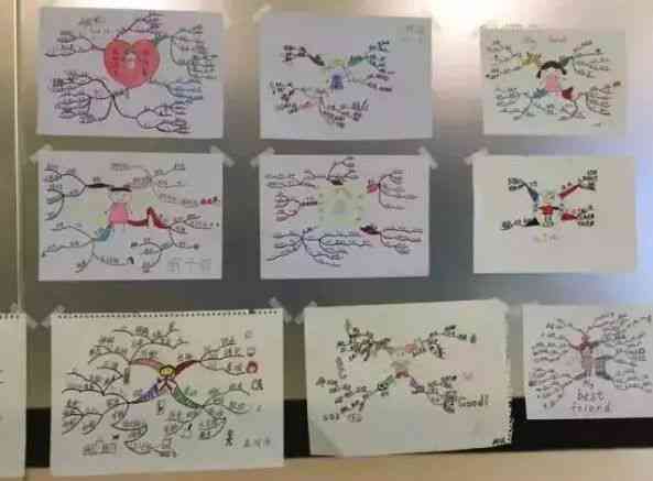 智能写作助手引发孩子写作失望情绪：探索原因与解决方案