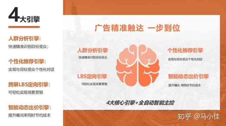 全方位揭秘：松鼠AI广告语的创意     ，一次性满足用户对AI广告语的搜索需求