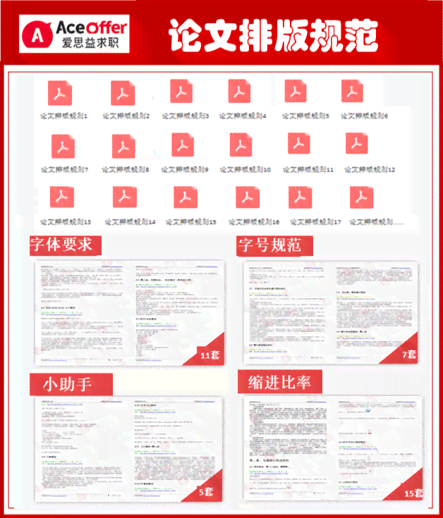 智能论文写作助手：一站式解决论文撰写、排版、查重及参考文献管理