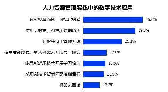 美的AI面试个人报告：撰写指南与模板大全