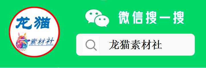 AI脚本编写指南：从基础入门到高级应用技巧，全面解答编写与优化疑问