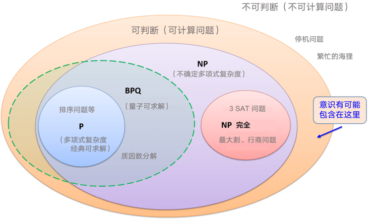 工伤认定遭遇公司阻碍：如何高效提交资料及应对后续复杂流程指南