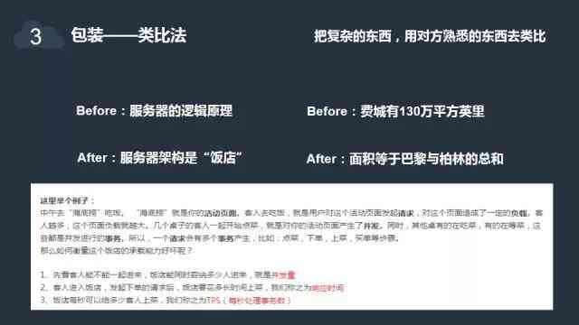 全面收录：最新热门标题文案短句，一网打尽用户搜索相关问题解决方案