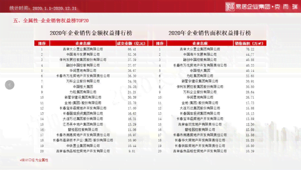 精选热门标题汇总：全方位覆用户搜索热点与相关问题解决方案