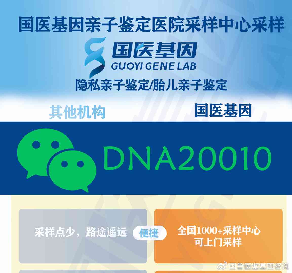 工伤认定标准一览表十级工伤：2023年赔偿与目录完整解读