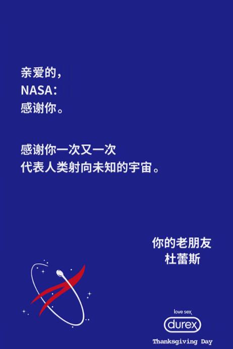 AI起名攻略：创意文案短句撰写指南及全面相关问题解决方案