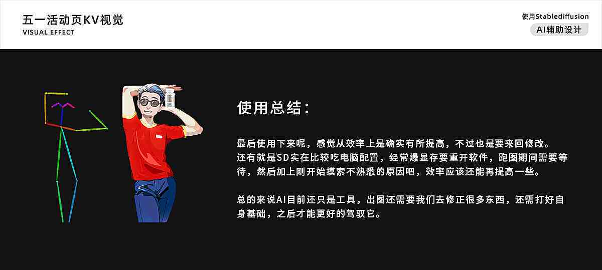 ai辅助创作教程：免费