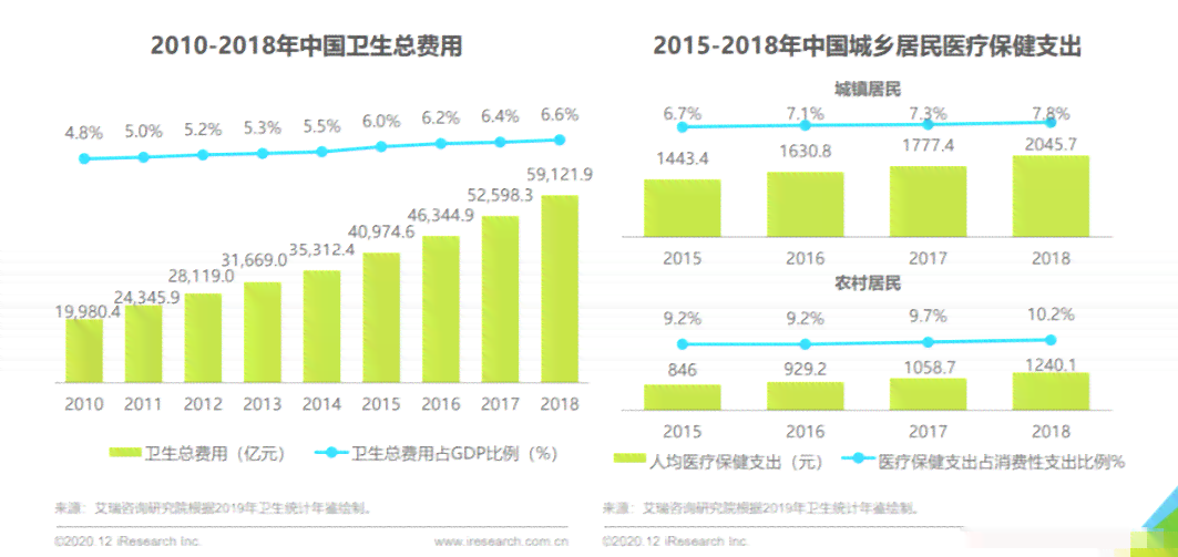 全面解读光合计划：AI创作者的持策略与未来发展趋势