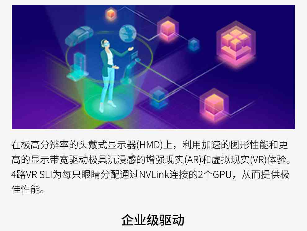 AI加速卡应用详解：全面覆性能提升、选购指南与常见问题解答