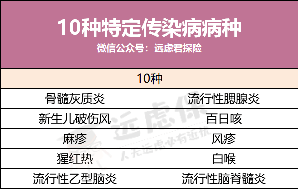 工伤个人认定流程及医药费用报销指南