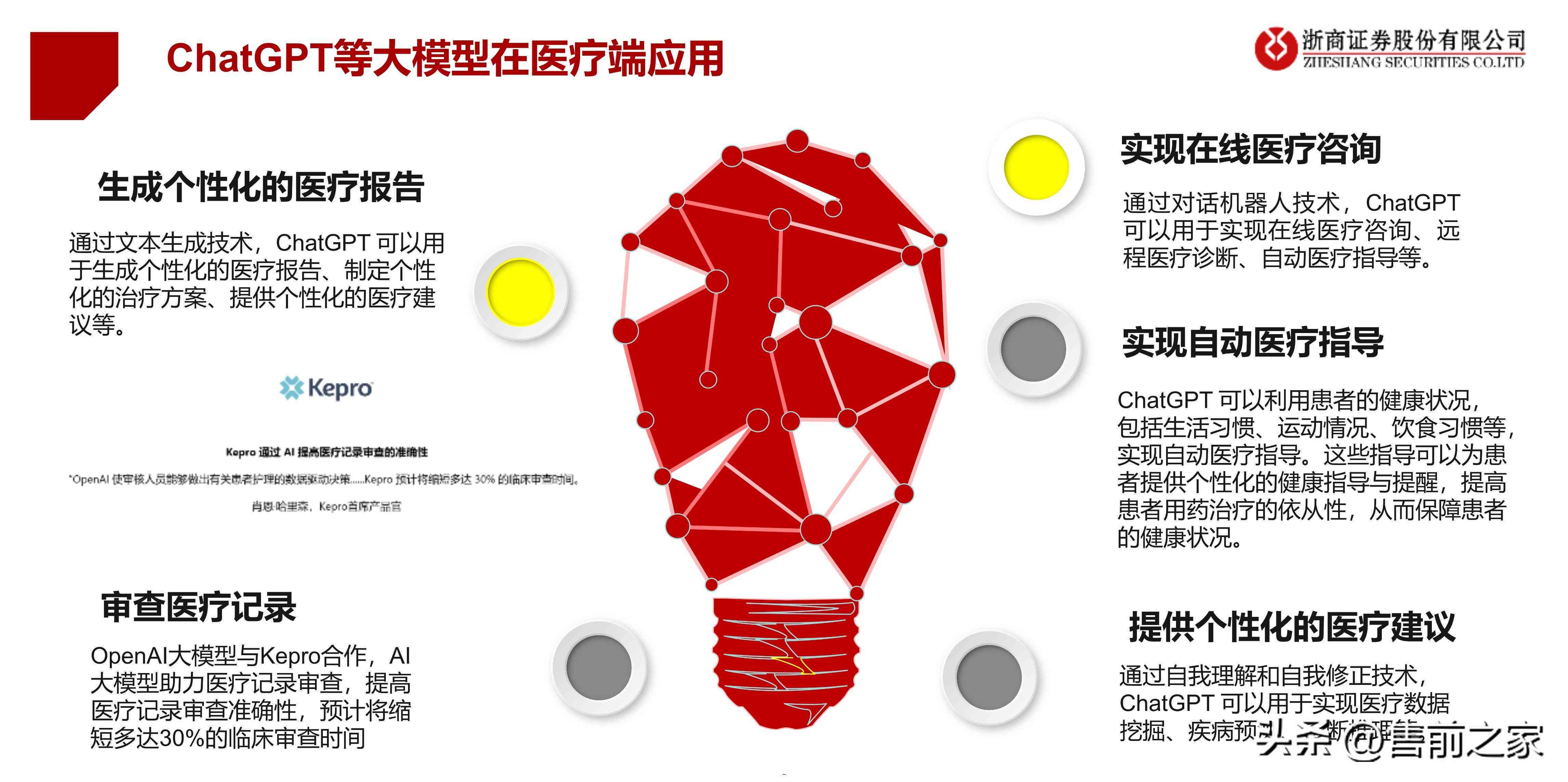 利用AI技术实现多页PDF文件的便捷打开与管理方法